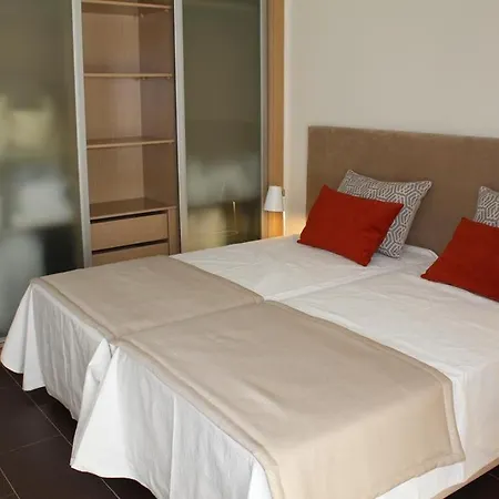 The Concierge - Patroves Pool House *
