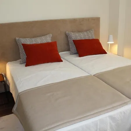 The Concierge - Patroves Pool House *