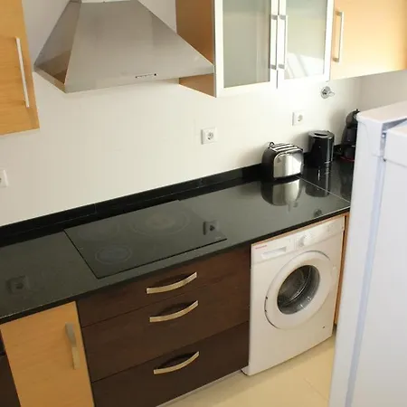 Apartment The Concierge - Patroves Pool House *