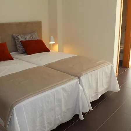 The Concierge - Patroves Pool House