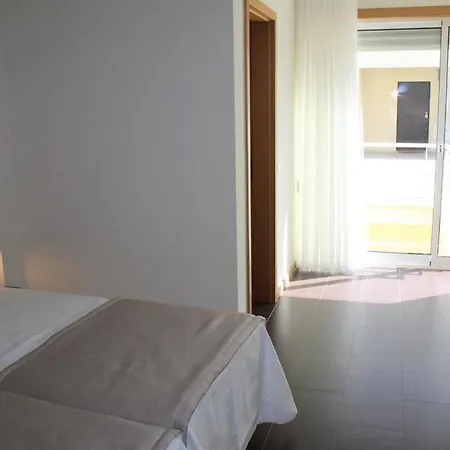 The Concierge - Patroves Pool House Apartment *