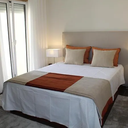The Concierge - Patroves Pool House Apartmán *