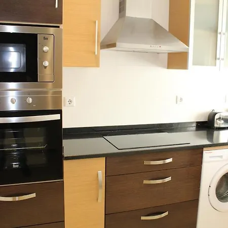 The Concierge - Patroves Pool House Apartamento