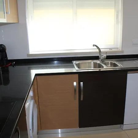 The Concierge - Patroves Pool House Albufeira