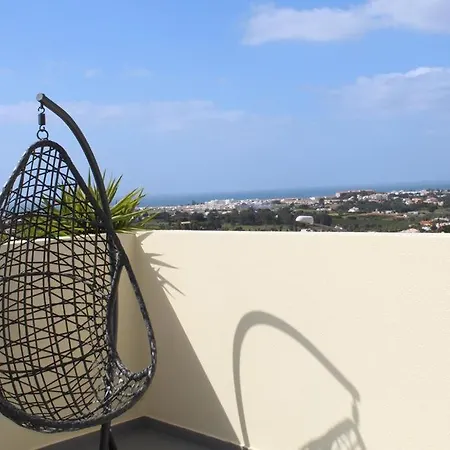 Apartment The Concierge - Patroves Pool House